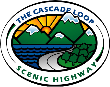 Facebook The Cascade Loop - University (450x357)