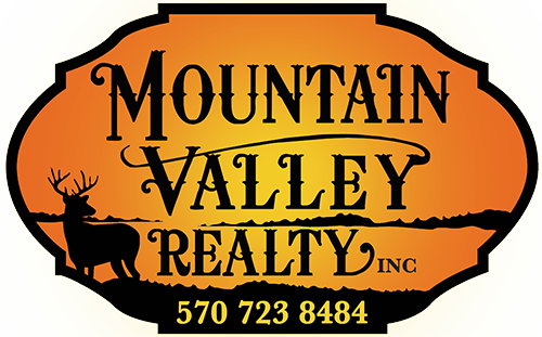 Mountain Valley Realty (500x311)