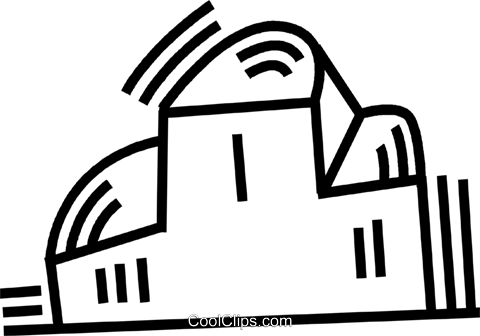 Winners Podium Royalty Free Vector Clip Art Illustration - Winners Podium Royalty Free Vector Clip Art Illustration (480x336)