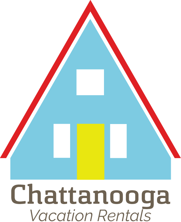 2 Bedroom 1 Bathroom Cabin/bungalow Sleeps 4/cabin - Vacation Rental (604x741)