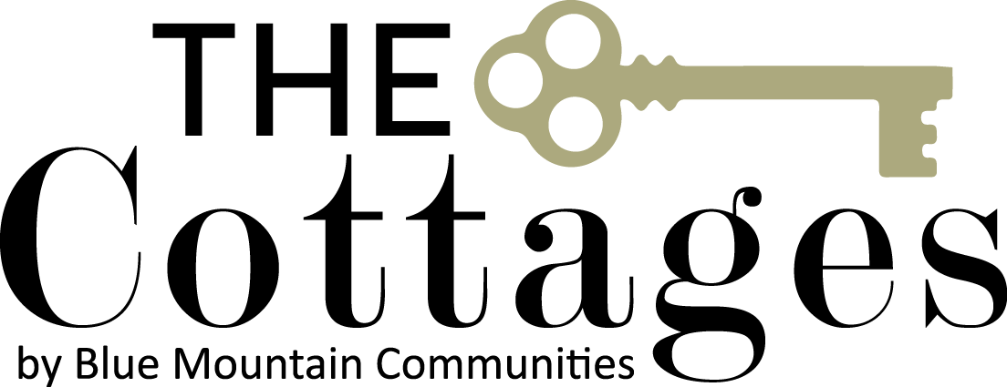 Sales Office - Checkerboard Personalized Je'taime Throw Pillow (1104x425)