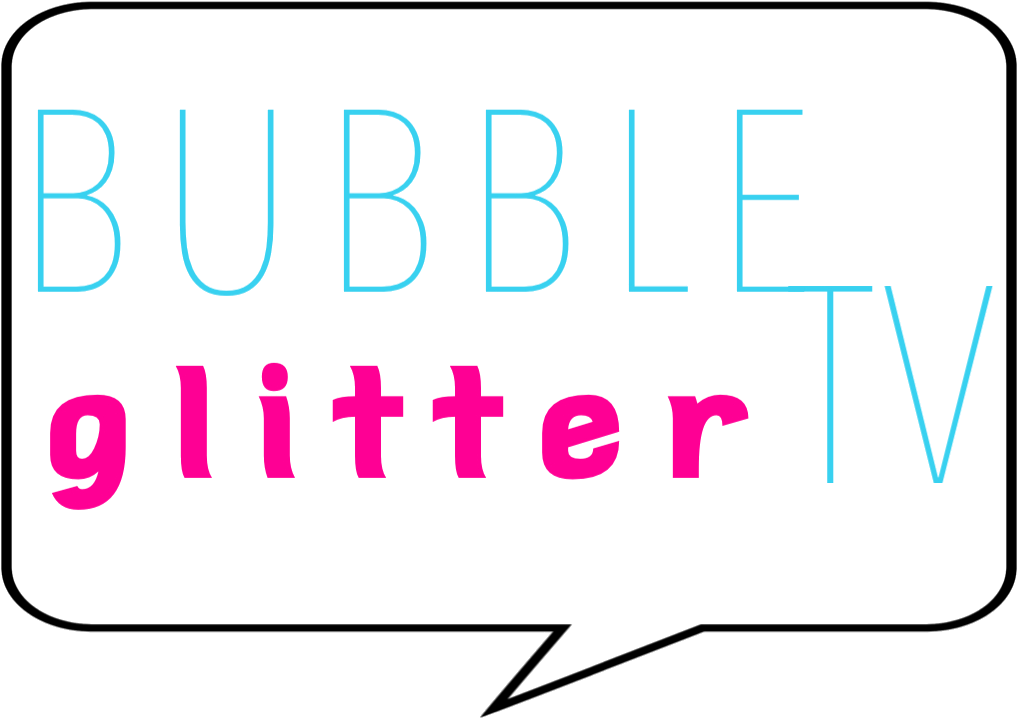 Interviews With Your Favorite Celebrities As Well As - Graphics (1024x1024)