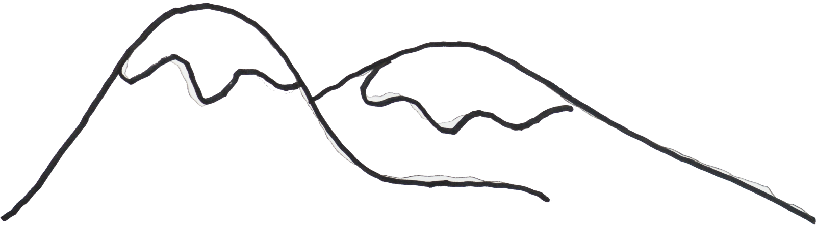 Easy Pop Up Card Invitation Tutorial - Easy Pop Up Card Invitation Tutorial (1600x443)