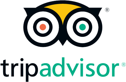 Convict Lake Resort - Tomtom Via 52 5" Sat Nav - With Uk, Roi & Western (450x450)