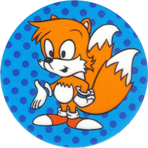 World Pog Federation > Canada Games > Kool Aid - Cartoon (500x500)