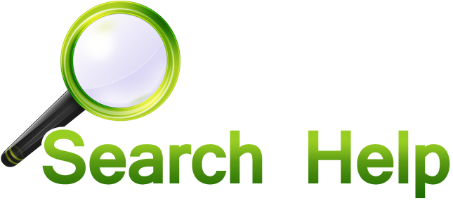 Discount Medellin Property Rental Search Assistant - Lake (654x301)