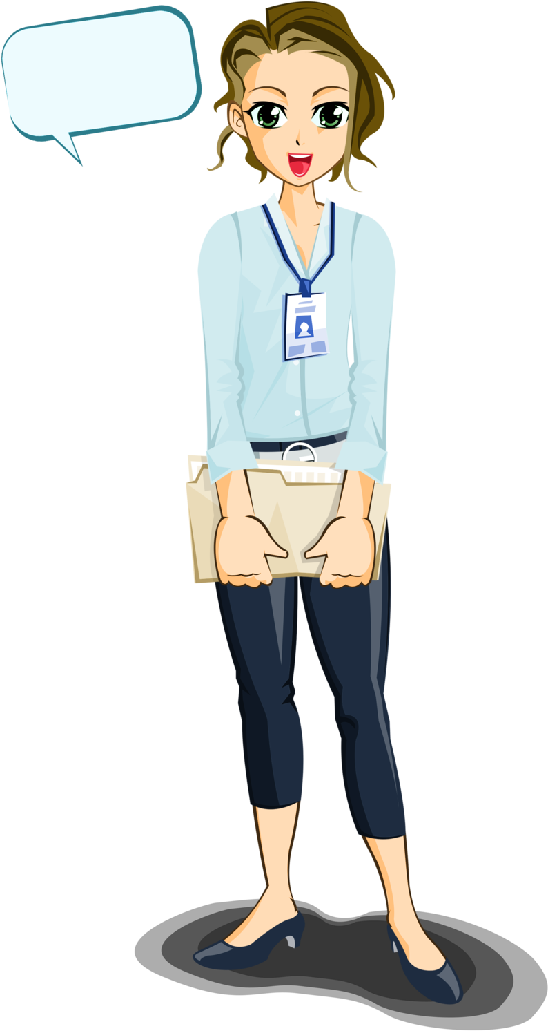 24 - Cartoon (1000x1500)