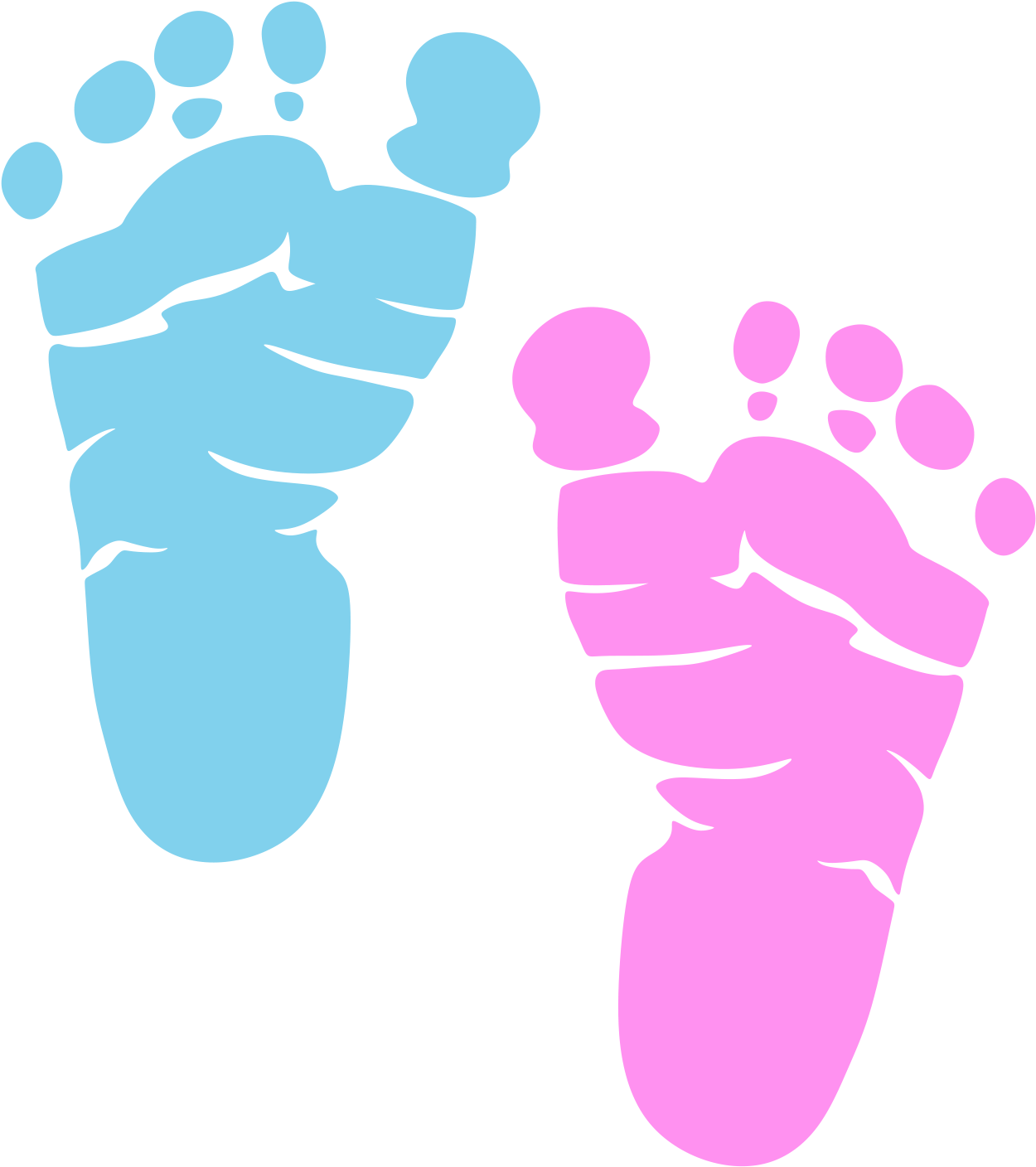 Registered Association Address - Baby On Board Necklace Oval Charm (1516x1516)