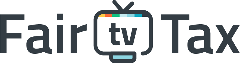 Fairtvtax - Website (823x218)