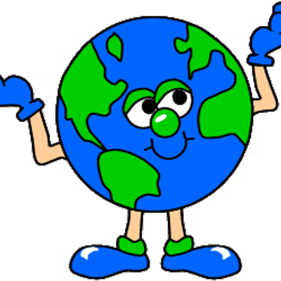 Take Action Society - Take Action Society (400x400)