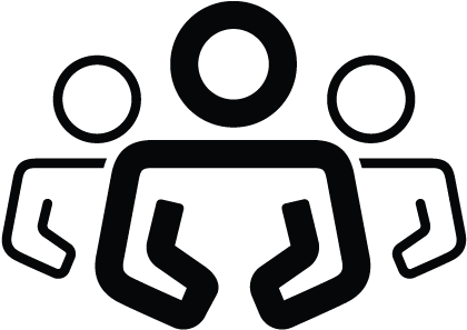 Become A Member - Amnesty Icon (420x420)