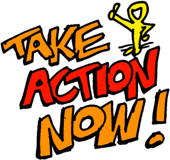 Do You Want To Achieve Success In Your Business Then - Take Action Now (418x400)