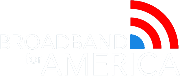 Take Action - Broadband (714x360)