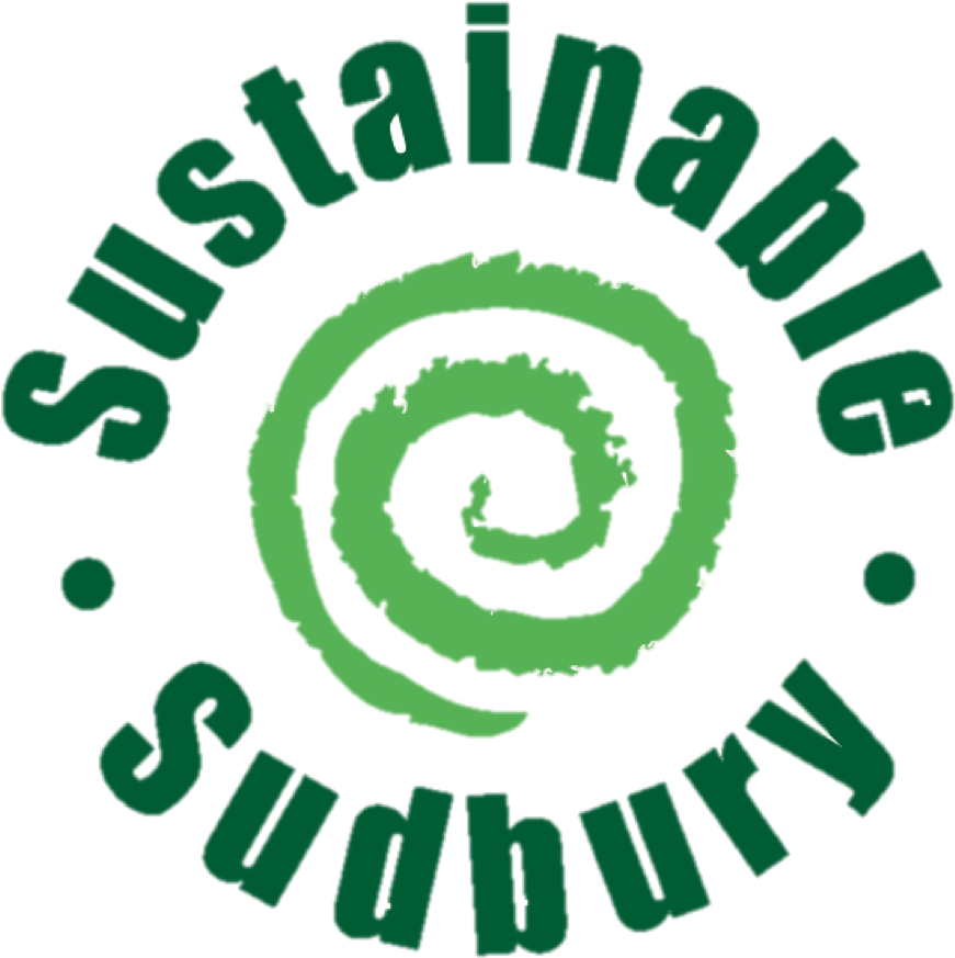 Take Action - Boxing (944x946)