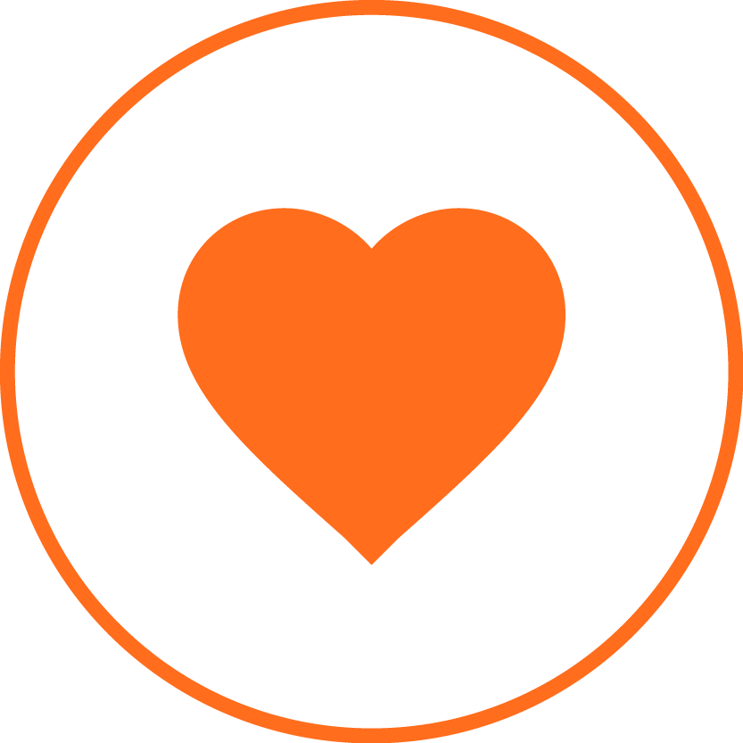 Take Action Icon - Uva (833x833)