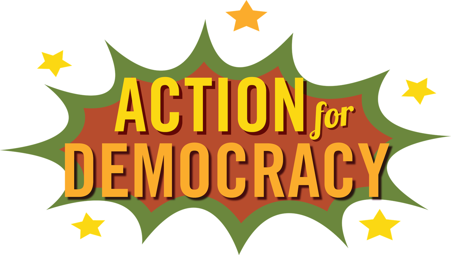 Alimentacion Saludable (1500x849)