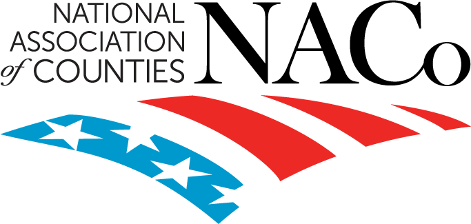 Take Action Now - National Association Of Counties Logo (683x325)