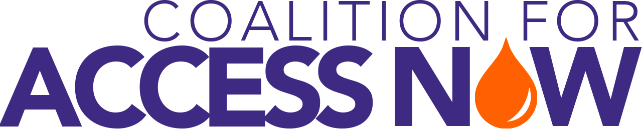 Executive Director (1280x258)