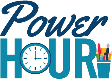 Oak Grove High School Implements Scheduling Change - Ziel-baggerspaß-entwurfs-sammlungs-illustration Mousepads (432x327)