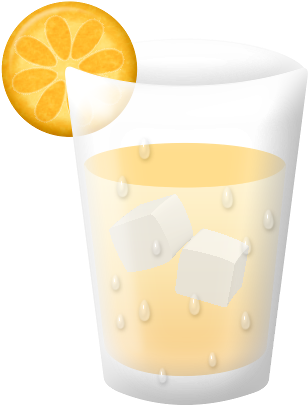 You Might Also Like - Domaine De Canton (338x427)