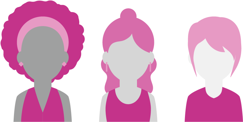 Breast Cancer Awareness Month - The Breast Cancer Awareness Month (800x520)