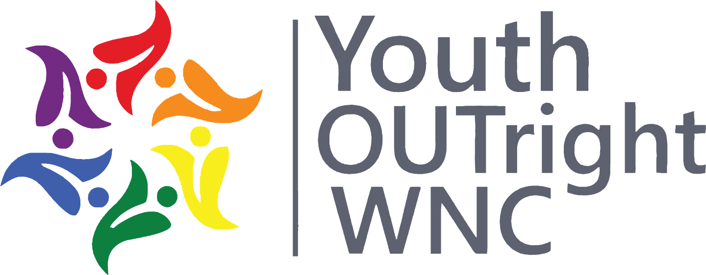 Youth Out Right Wnc - Western Nevada College (1440x562)