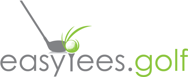 Easytees Discount Tee Times Easytees Discount Tee Times - Easytees Discount Tee Times Easytees Discount Tee Times (650x280)