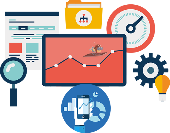 Content Optimization - Simple Steps To Win, Insights (582x456)