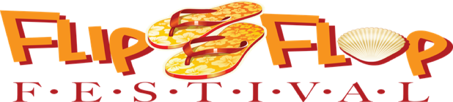 Flip Flop Festival - Flip Flop (925x210)