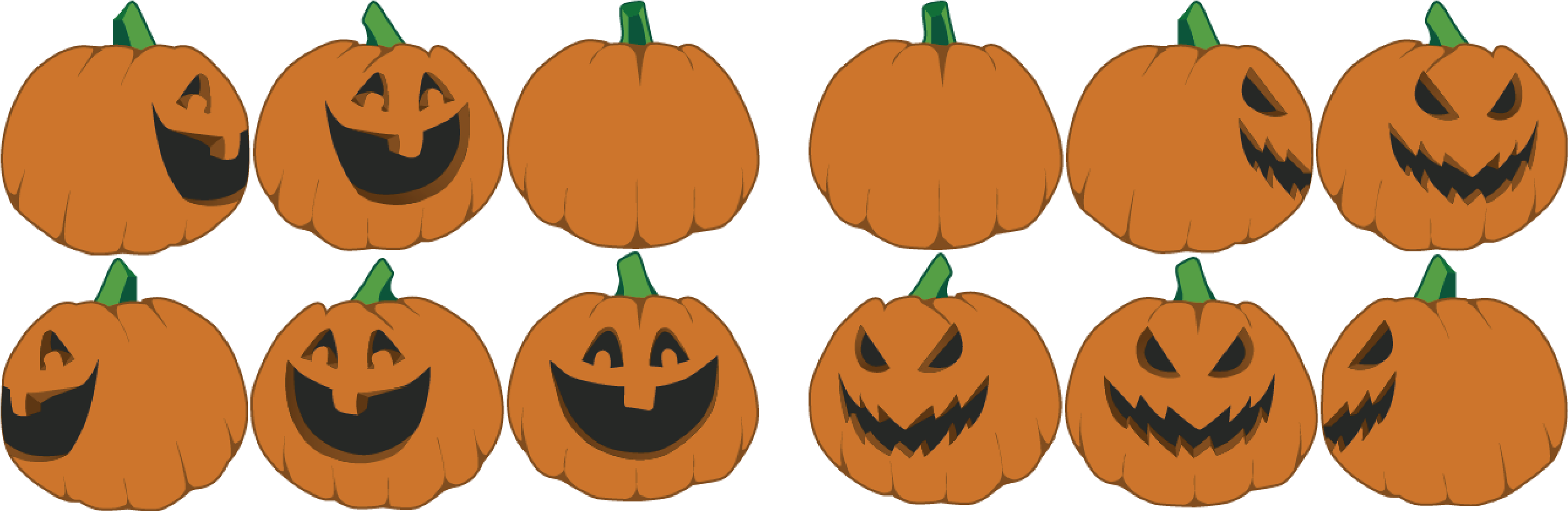 I Did Have Some Rearranging To Do And I Also Created - Paintbrush (2625x879)