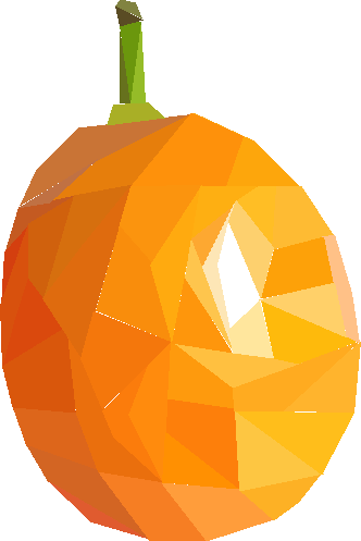 Jack-o'-lantern (332x497)