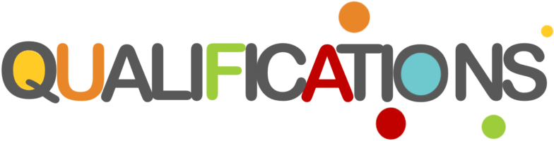 Real Estate Blog Experts Can Back Up Their Reputation - Blog (800x203)