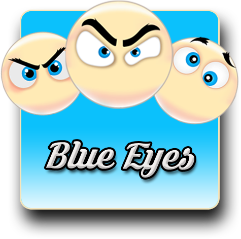 Get The Best, Funniest Instant Messaging App And Add - Get The Best, Funniest Instant Messaging App And Add (600x600)