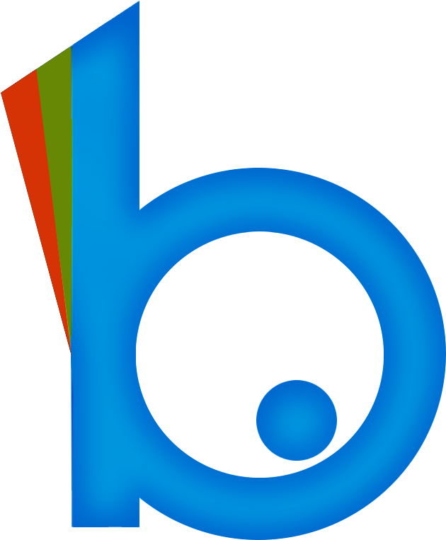 India - Circle (1200x900)