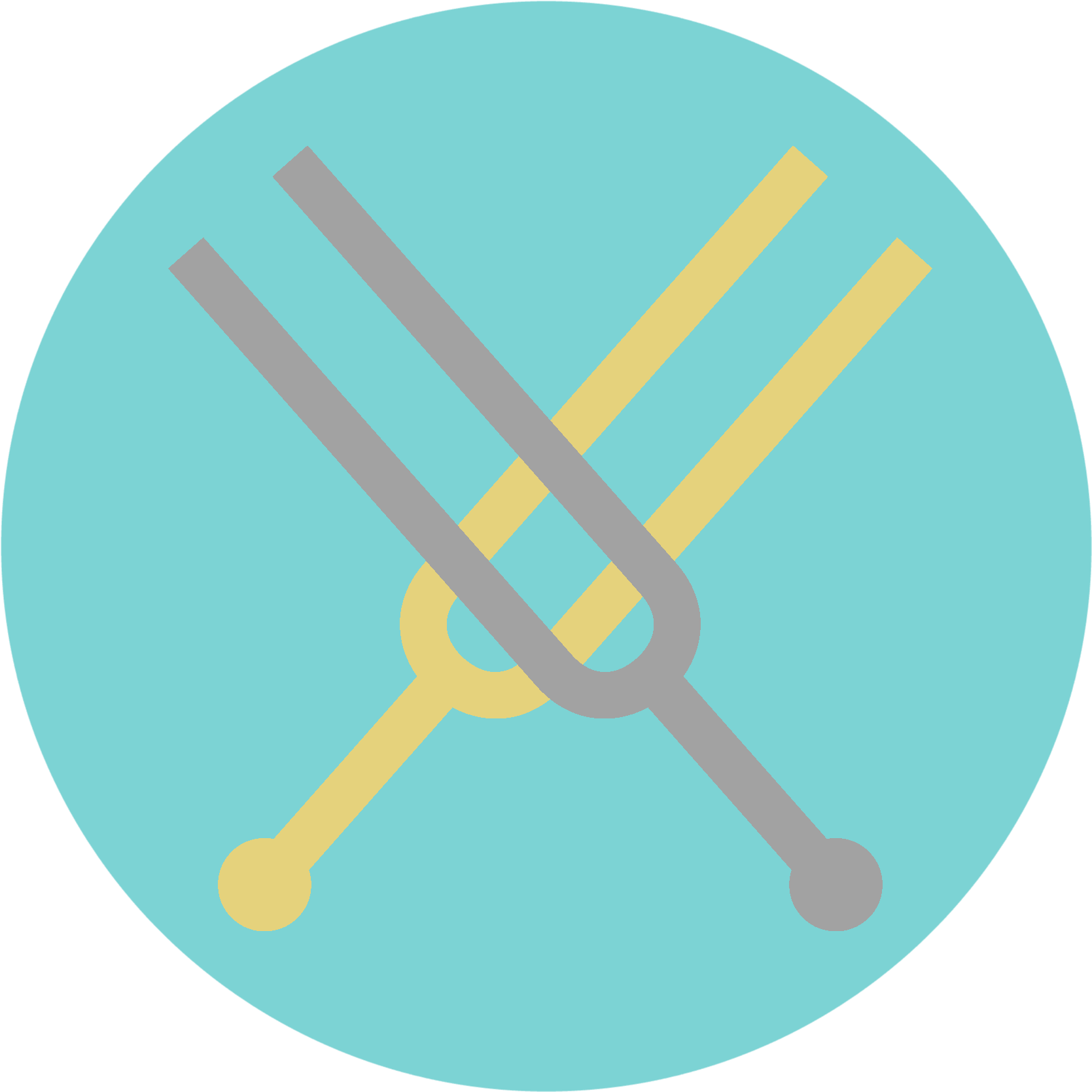 Humidity Control - Portrait Of A Man (1737x1737)