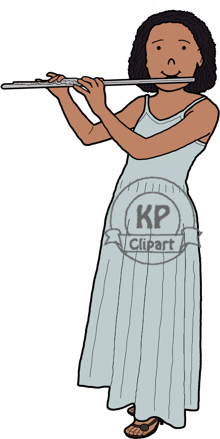 Then I Moved On To The Piano - Shoot Rifle (960x1600)