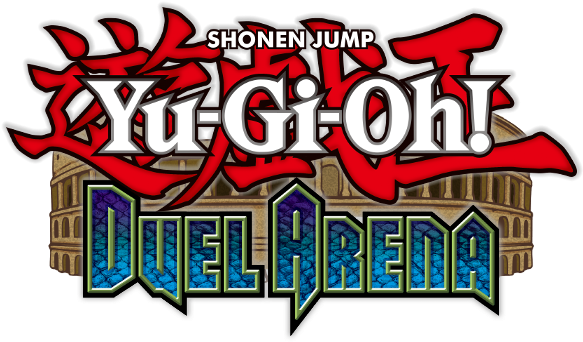 Yu Gi Oh Duel Arena Is A Free To Play, Microtransaction - Shadow Specters Booster Box (700x445)