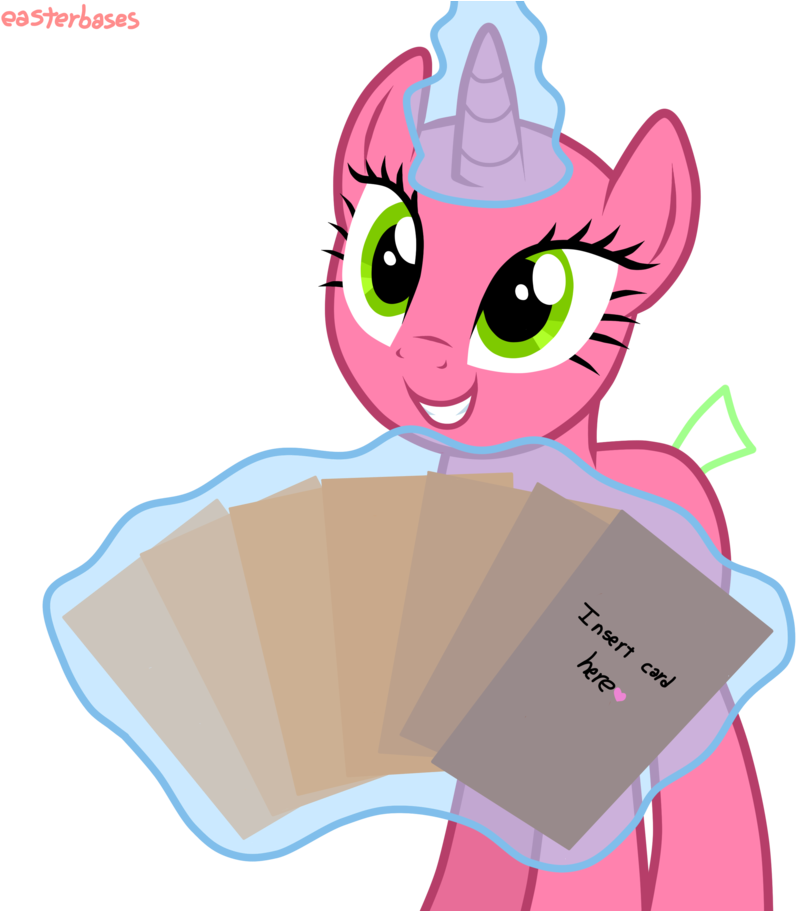 Mlp Base - Mlp Base Gaming (1024x910)