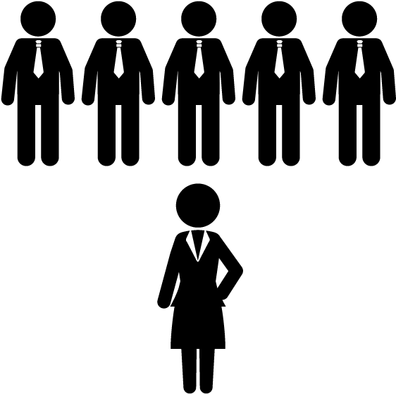View All Images-1 - Incident (640x640)