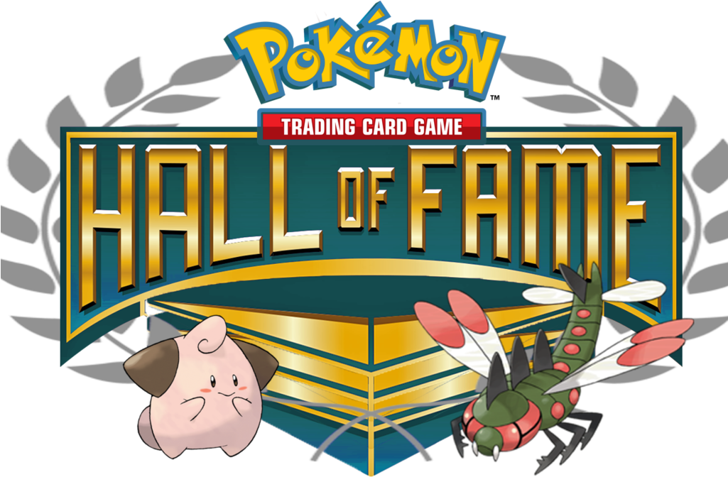 Hall Of Fame - Pokemon Tcg: Tapu Lele Pin Box (preorder) (1024x717)