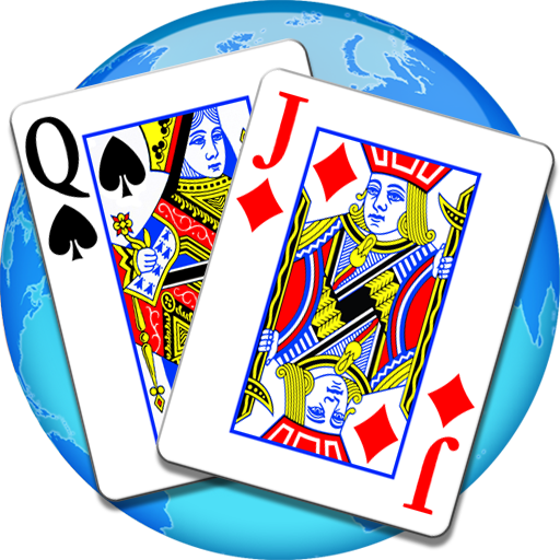 Playing Card (512x512)