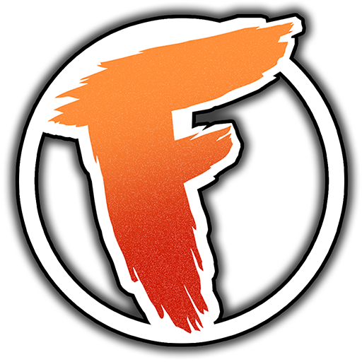 War Fighters The Card Game - Emblem (512x512)