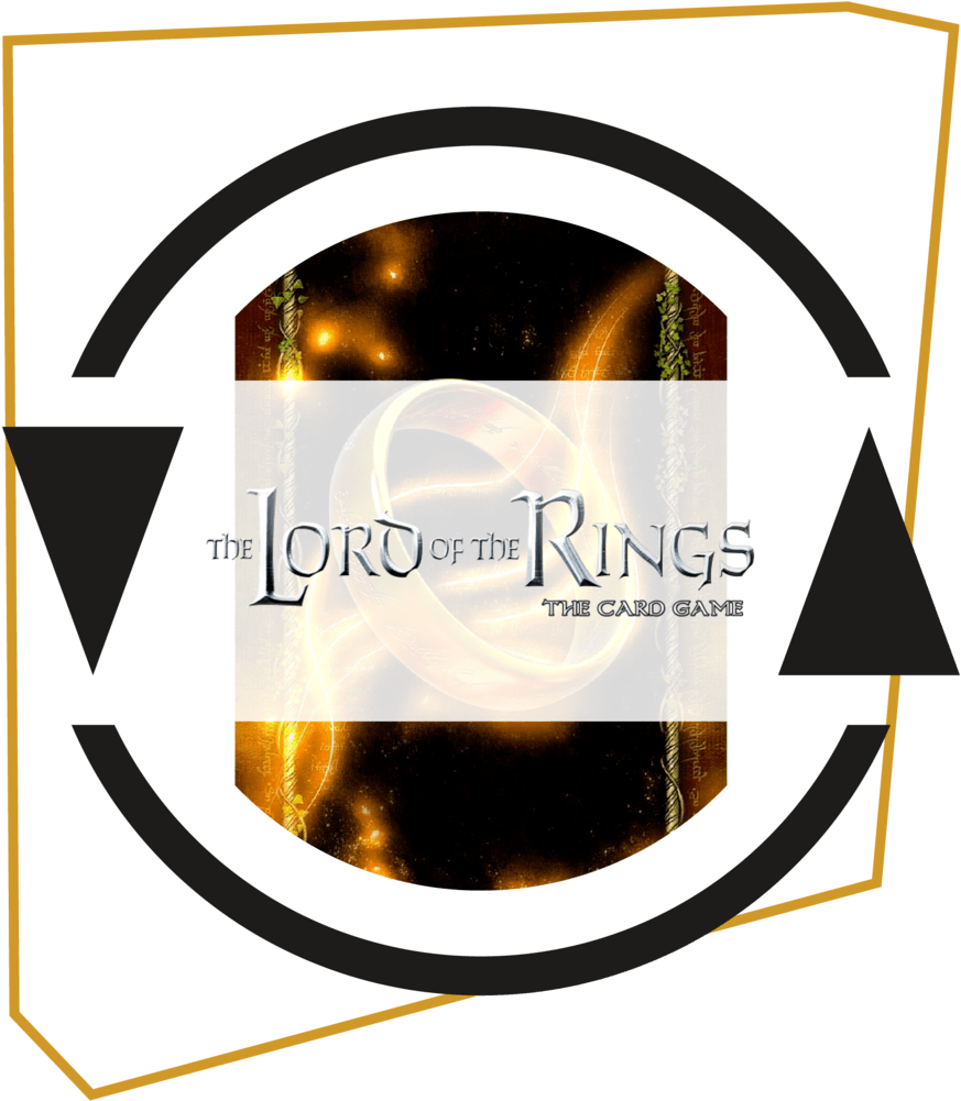 Lord Of The Rings - Expansion Pack (1000x1000)