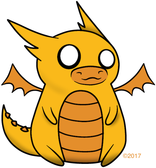 Whoa - Avatar Photos For Forums (700x600)