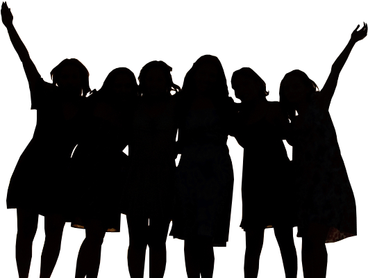 Page Not Found Women By Choice Llcwomen Llc - Women On A Retreat (689x399)