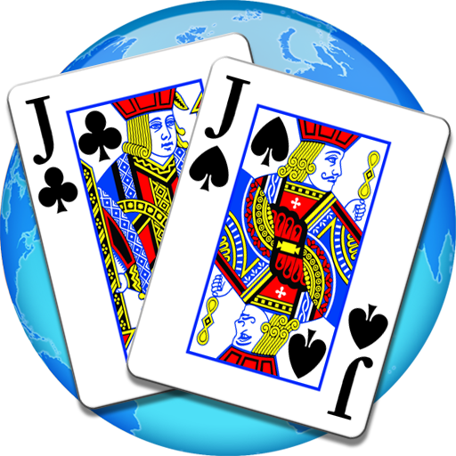 Jack Of Spades Playing Card Shirt (512x512)