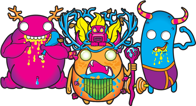 Use These Cards To Mess With The Entire Game - Use These Cards To Mess With The Entire Game (650x400)