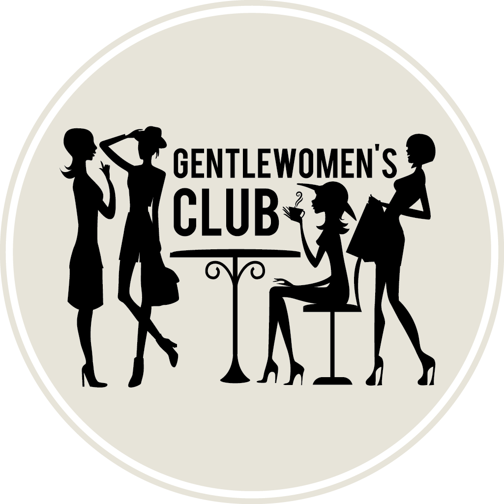 Gentlewoman Club (1025x1025)