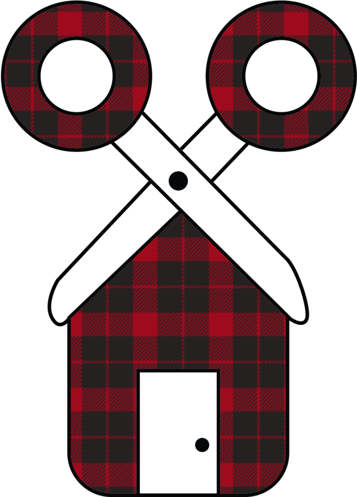 Fairy Tale Patterned Htv Fairy Tale Patterned Htv - Heat Transfer Vinyl (1024x1024)