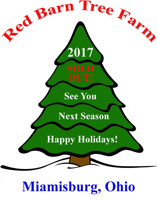 Home - Christmas Tree Round Ornament (600x800)